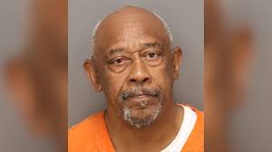 NSU students hold candlelight vigil in honor of Dr. Webb