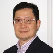 What an amazing evening at Raptors with our 2024 Employee Award winners!  Steven Wang, CFA, MBA, MA, B.Sc. Nate Xia, PhD Vincent Ho Kyle Gong, CFA  Stephanie Tsang Ziqian (Stefanie) Wu |