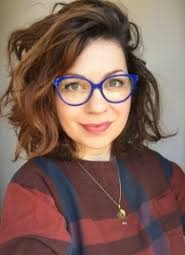 PRINS: a stepping stone to the real world