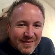 I'm happy to share that Ryan Eklund and I have started a new company,  NetCapital Real Estate Advisors! I am extremely grateful to Berkeley  Capital Advisors and the continued support of all