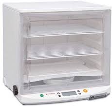 amazon com fast automatic fermenter incubator kneader compact collapsible foldable washable tool free assembled hous fermentation fermenting kits household