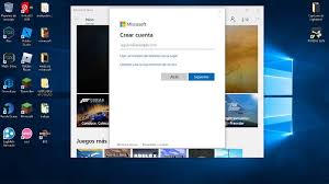 Microsoft outlook es el cliente oficial del popular cliente de correo electrónico de microsoft para android, que nos permitirá gestionar nuestra cuenta de correo de una manera cómoda. Como Descargar E Instalar Solitario Para Pc Facilmente Descubre Como Hacerlo