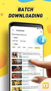 Download Snaptube And Learn More Details About Snaptube Requirements Running Os Version And More On Apk Music Download Apps Music Download Download Free Music