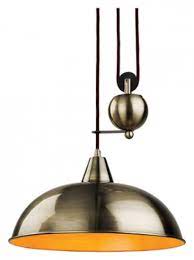 Pikine led steel rise & fall pendant pn0499. Century Rise Fall Pendant Light Firstlight Ceiling Lights Pendant Lighting Uk