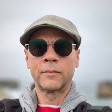 Will Turo reimburse for roadside assistance scam?