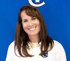 Jamie Lytle's Instagram, Twitter & Facebook