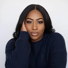 WELCOME ADDRESS BY PASTOR GLADYS AYEMOBA.. #OFMLagos #TheWealthyPlace  #PreservationAndGenerationalImpact #GraceArena #PstGladysAyemoba  #WomenConference #WesternRegionalWomenConference #October21st2021 #Connect  #Share