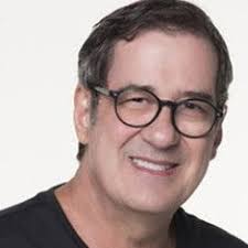 João Camargo — The Movie Database (TMDB)