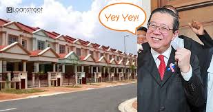 The fund is available for two years starting 2 january 2019, or until the rm1 billion is fully. Budget 2019 11 Highlights That Will Affect The Property Market