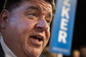 Ex-Trump official leading Interior 'landing team'