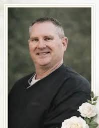 Mr. Kirby Scott Obituary (1963