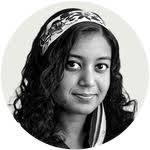 Key Moments From the 2022 Scripps Spelling Bee