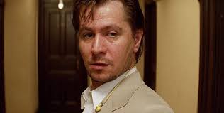 Mount Rushmore of diversity. Would you agree? : r/moviecritic