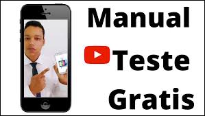 Teste rastreador Espiao de Celular 2024 samsung id243 - COMO RASTREAR UM  CELULAR ANDROID RASTREADOR DE CELULAR