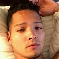 Hector Mejias's Instagram, Twitter & Facebook