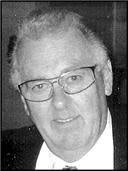 Wesley Wheaton Obituary (2011)