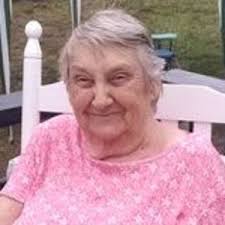 Hattie Small Obituary