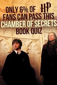 Pin On Harry Potter