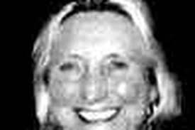 Geraldine saw only the best in people