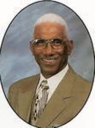 Obituary for Emanuel Mack