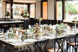 Harvest Room Wine Country Wedding Space Wedding Wedding Venues