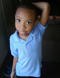 Obituary information for Master Jeremiah M. Winstead