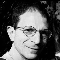 90+ "Steve Breit" profiles