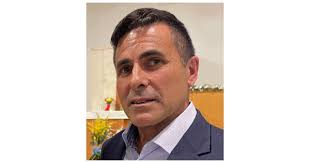 Nicholas M. Freitas Obituary (2022)