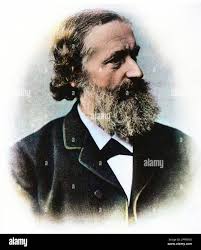 German scientist Cut Out Stock Images & Pictures