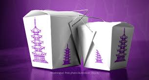 Food delivery restaurants in houston. Coronavirus Outbreak Has Amplified Some Old Stereotypes About Chinese Food In America The Washington Post