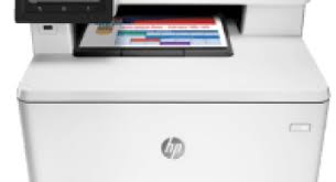 Hp laserjet pro mfp m227fdw users tend to choose to install the driver by using cd or dvd driver because it is easy and faster to do. Hp Laserjet Pro Mfp M227fdw Driver Downloads Free Printer And Scanner Software