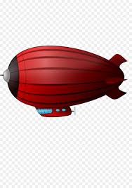You can download free fire png images with transparent backgrounds from the largest collection on pngtree. Red Background