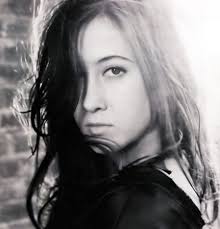 Vanessa Carlton photo