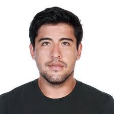 Barrio la toma — eduardo miño. Marcelo Tomas Barrios Vera Overview Atp Tour Tennis