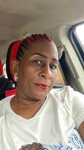 Fridays Shannigans 😘🥰🔥🔥