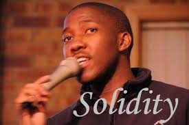 NO LIMITS ADVENTIST SINGERS.