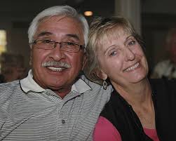 Sandpiper Sentinel-MayJune2012 revised edition