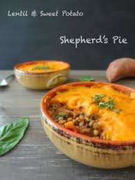 When the 15th anniversary edition if your old moosewood cookbook is tattered and falling apart, as the author discusses at the start of this updated version, hold. 23 Ideas De Sheperd Pie Comida Recetas Comida Y Bebida