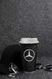 Crystal Products Luxury Gifts By Americanocrystals On Etsy Mercedes Benz Wallpaper Dream Cars Mercedes Benz