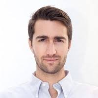 Allison Haddad Email & Phone Number