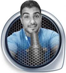 Raúl Romeo Medina advirtió que son habituales los errores de votación en el  ámbito del Congreso Nacional