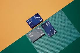 If you own a business, you can get multiple chase business cards using the same ein but a multiple southwest business cards with different businesses. The Best Credit Card Pairings To Earn The Southwest Companion Pass