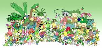 Check spelling or type a new query. All Pokemon Wallpaper For Desktop Water Type Pokemon Background 1920x1200 Wallpaper Teahub Io