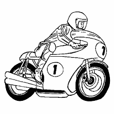 Best desenhos para colorir moto free download for your kids. Pin Em Crochet