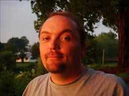 Douglas Bowers Obituary (2009)