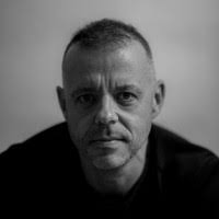 Malcolm Webb Email & Phone Number