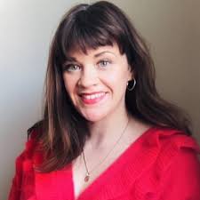 A Jungian approach to working with dreams with Julian Master...