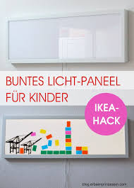 Lichtpaneel Furs Kinderzimmer Diy Wanddeko Mit Plotter Freebie Erbsenprinzessin Blog Kinder Zimmer Falsche Fenster Kinderzimmer Mobel