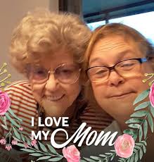 Jimmy Buffett's Album A1A Discussion