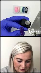 Blooming Live with Emily Geer & Kimberly Reid